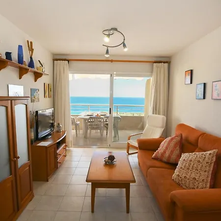 APARTAMENTO Mis tesoros-2