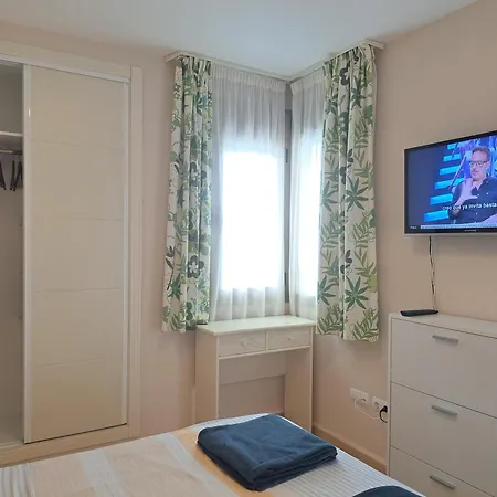 Esmeralda Seaview-Suites-3