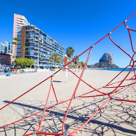 Homeincalpe Apolo XIV-2