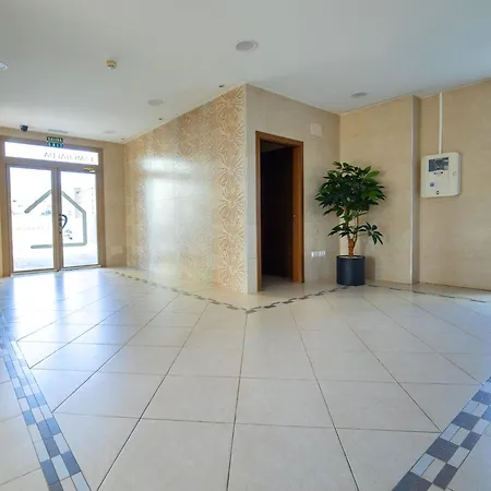Apartment Esmeralda Suites-3 By Interhome-3