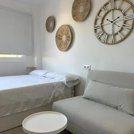 Estudio Fabiola Calpe-2