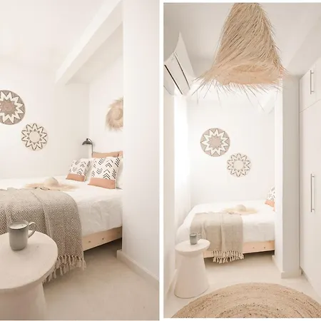 Coco Calpe-3
