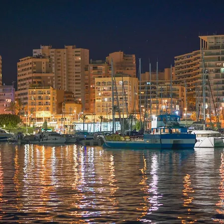 Coco Calpe-2