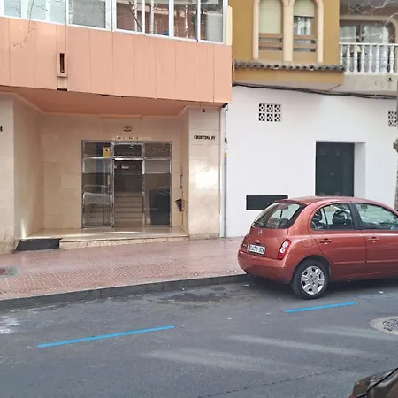Cristina-2