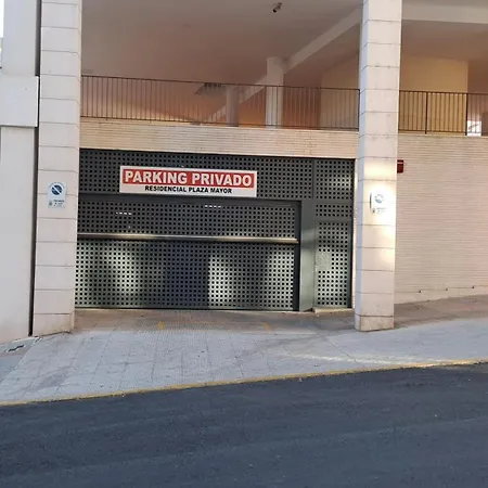 Corbeta-3