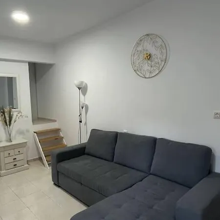 Casa Con Piscina-2