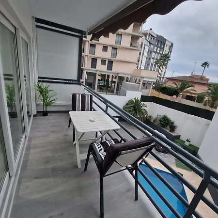 Piso vacacional-3