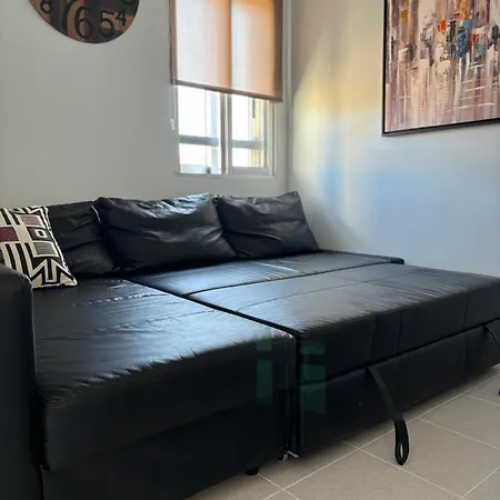 Apartamento Cojocaru-3