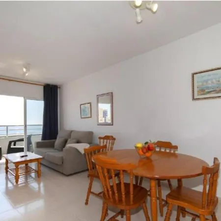 Homeincalpe Apolo XIV-3