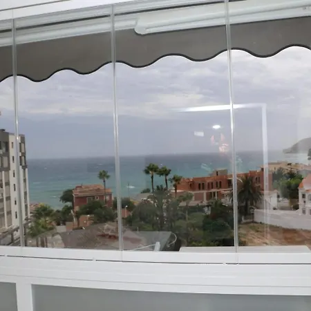 Apartamento con vistas-3