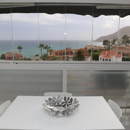 Apartamento con vistas-2