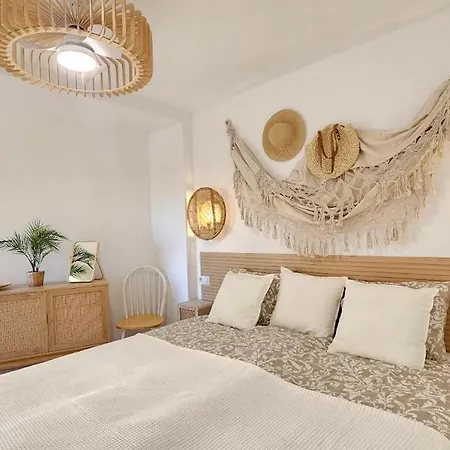 Boho Arenal Bol-2