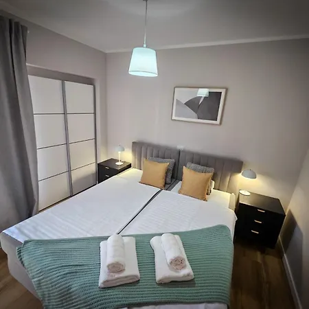 B&B Centro-3