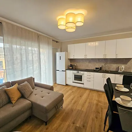B&B Centro-2
