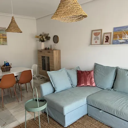 Casa Azul-2
