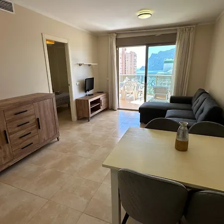 Luxurious Esmerald-3