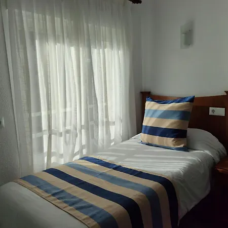 Brisa Marina-2