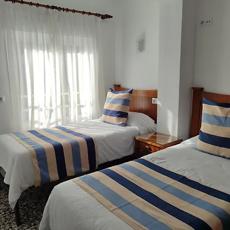 Brisa Marina-3