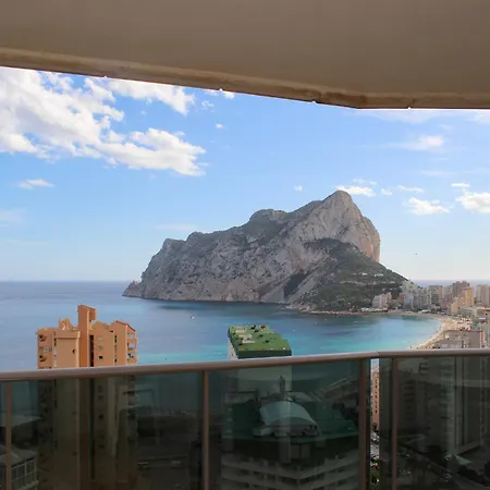 Apartamentos Esmeralda Suites Unitursa-3
