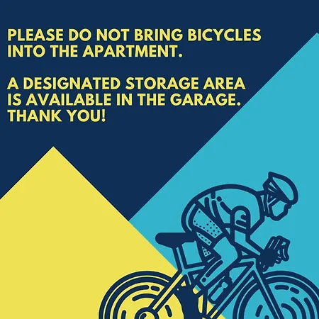 Calpe Beach & City - Premium-3