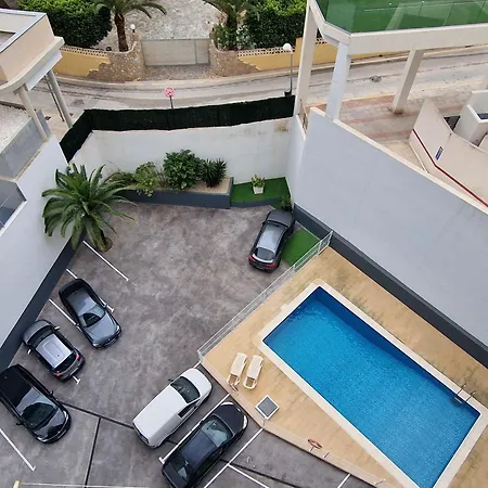 Luxury View-2