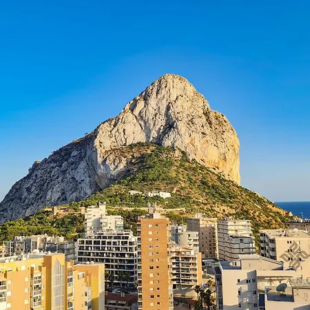 Avanoa - Apolo XVI Calpe-3