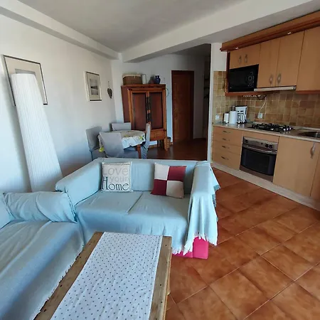Europlaya Atico-3