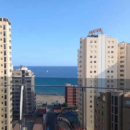 Mirador apart-2