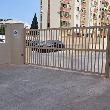 Esmeralda Seaview-Suites-2