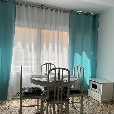 Mariola-2