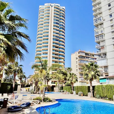 Esmeralda Suites Sunrise-3