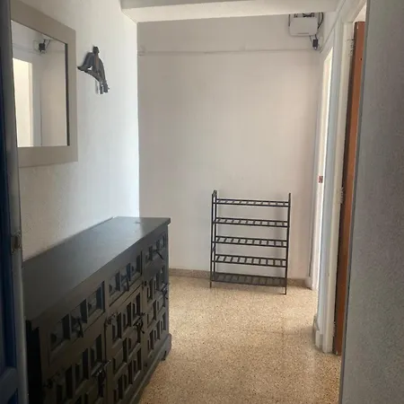 Panorama-3