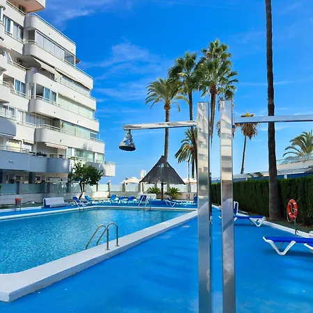 Aquamarina II Beachside-3