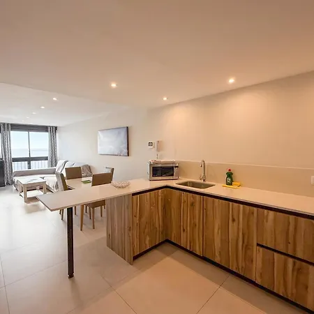 Apartamentos Colón - Grupo Antonio Perles-3