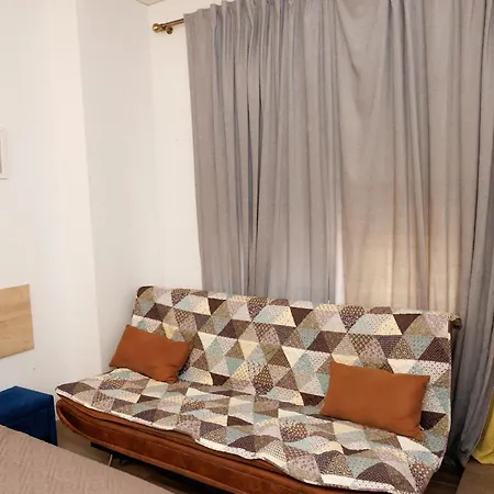 Loft Suite Zendra-3