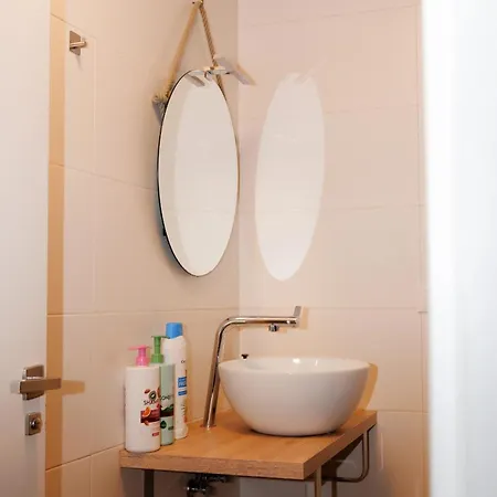 Loft Suite Zendra-2