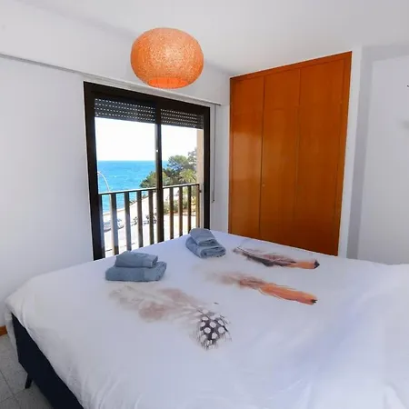 Calpe place-2