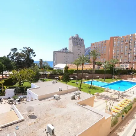 Calpe place-3