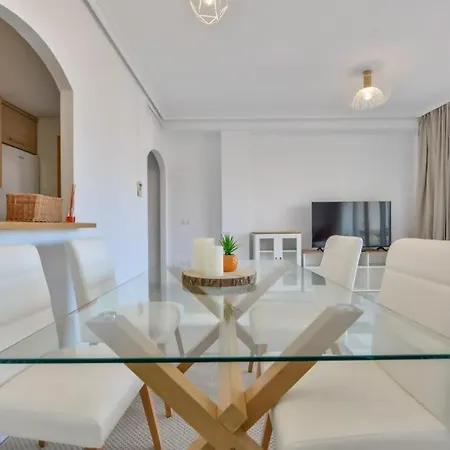 Apartamento San Remo-3