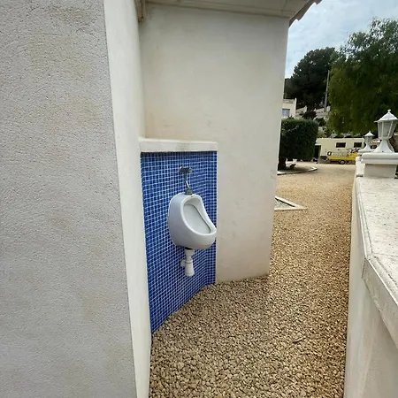 Casa Elite-2