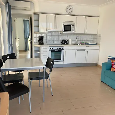 Casa Elite-3
