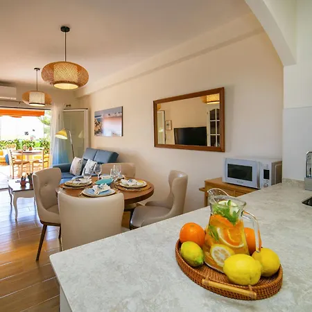 Apartment Voramar-7 By Interhome-2