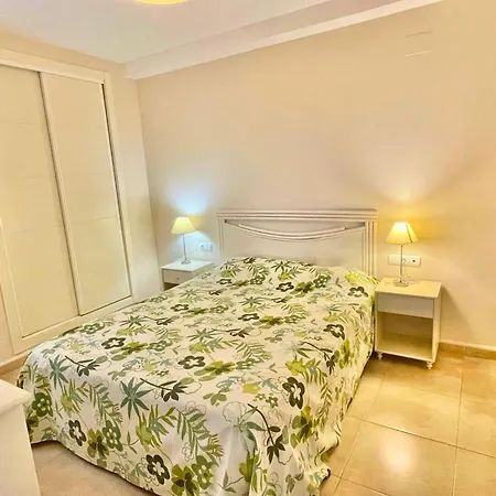 Enjoy Apartment Beautiful Sea View, Perfect For Cyclists-3