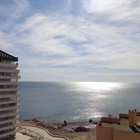 Edificio Apolo 11-2