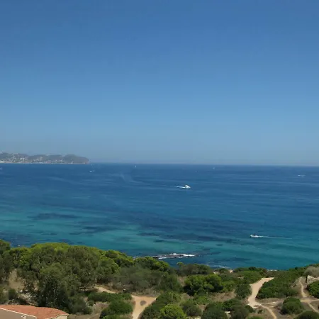 Panorama-2