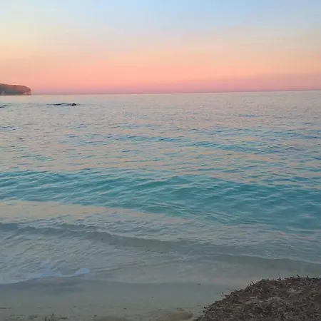 Coral Beach-2