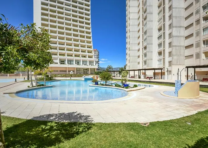 Homeincalpe Apolo XVI 2-15-68
