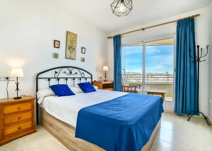 Homeincalpe Apolo XVII 1-14-41