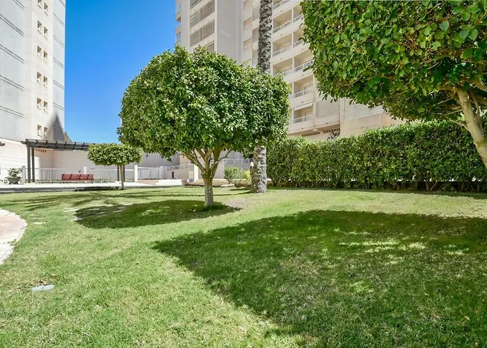 Homeincalpe Apolo XVII 1-2-5