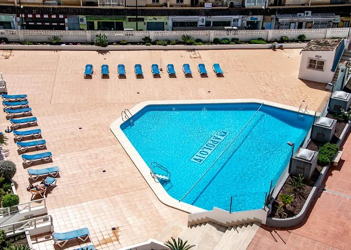 Villas Guzman - Anais Calpe